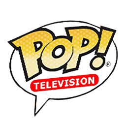 Distributor wholesaler of Pop Television